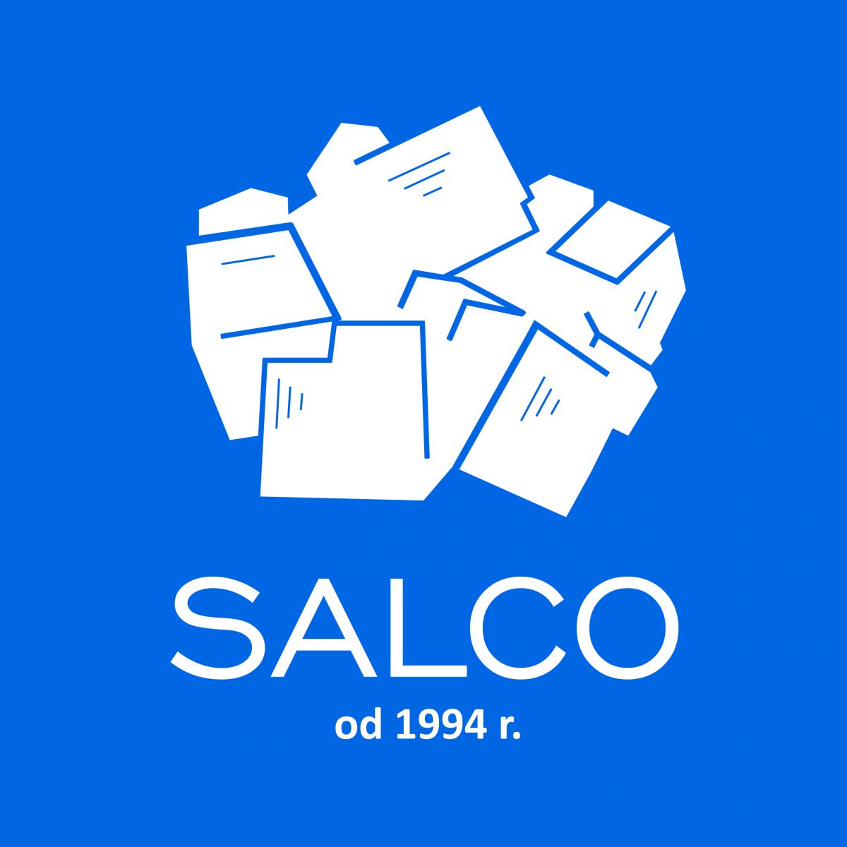 salco_nowe_logo_tlo Salco