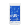 Salco Therapy Pure - 1kg