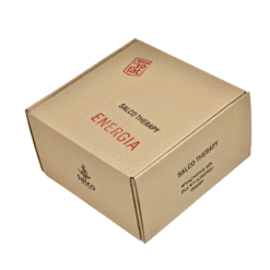 Alternative view of ZDROWY ZESTAW PREZENTOWY