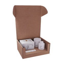 ZESTAW PREZENTOWY Z NAWILŻACZEM POWIETRZA