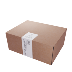 Alternative view of ZESTAW PREZENTOWY Z NAWILŻACZEM POWIETRZA