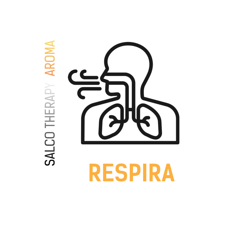 RESPIRA